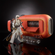 Illustration for article titled Reys iForce Awakens/i Speeder Is Getting the Gorgeous Toy It Deserves